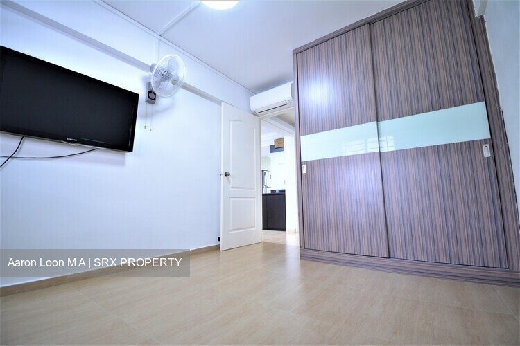 Blk 180 Bukit Batok West Avenue 8 (Bukit Batok), HDB 3 Rooms #313236771